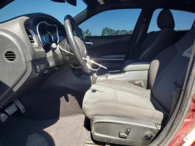 Dodge Charger 3.6l Sxt Plus | Auto.bg — изображение 7