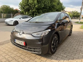VW ID.3 64kw/204 k.c | Auto.bg — изображение 2