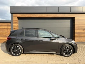 VW ID.3 64kw/204 k.c | Auto.bg — изображение 7