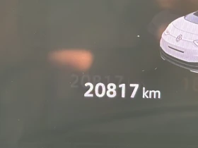 VW ID.3 64kw/204 k.c | Auto.bg — изображение 10