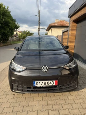 VW ID.3 64kw/204 k.c | Auto.bg — изображение 3