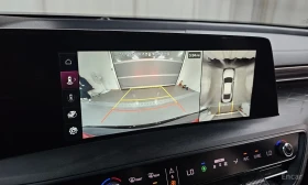 Kia K8 Platinum AWD FULL| MERIDIAN| 360| HEADS UP| ОБДУХ | Auto.bg — изображение 14