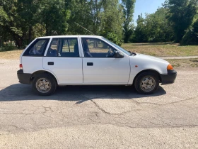 Suzuki Swift undefined | Auto.bg — изображение 2