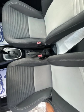 Toyota Yaris 1.5 hybrid  - 10900 € - 42528087 8