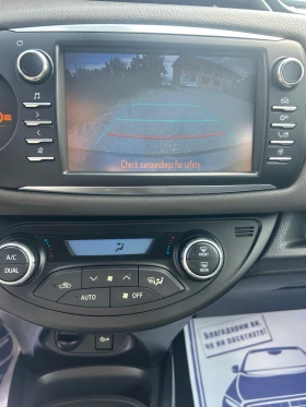 Toyota Yaris 1.5 hybrid  - 10900 € - 42528087 9