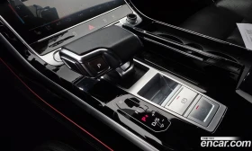 Audi A8 55 TFSI Quattro LWB | Auto.bg — изображение 12