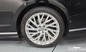 Audi A8 55 TFSI Quattro LWB | Auto.bg — изображение 7