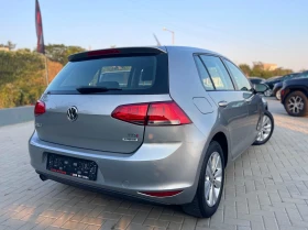VW Golf TDI ��������� | Mobile.bg � ����� ������ 6