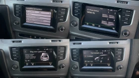 VW Golf TDI ��������� | Mobile.bg � ����� ������ 13