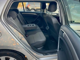 VW Golf TDI ��������� | Mobile.bg � ����� ������ 16