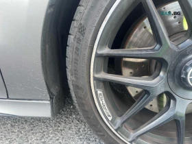 Mercedes-Benz CLA 45 AMG 4MATIC ���������� ���� �� �������� | Mobile.bg � ����� ������ 10