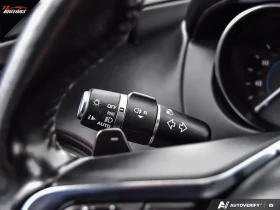 Jaguar XE V6 SC R-Sport* БЕЗ УДАР* КРАЙНА ЦЕНА | Auto.bg — изображение 8