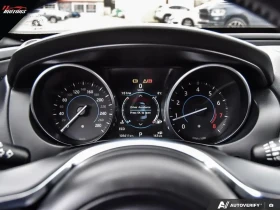 Jaguar XE V6 SC R-Sport* БЕЗ УДАР* КРАЙНА ЦЕНА | Auto.bg — изображение 14