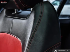 Jaguar XE V6 SC R-Sport* БЕЗ УДАР* КРАЙНА ЦЕНА | Auto.bg — изображение 9