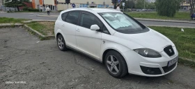 Seat Altea XL | Mobile.bg � ����� ������ 3