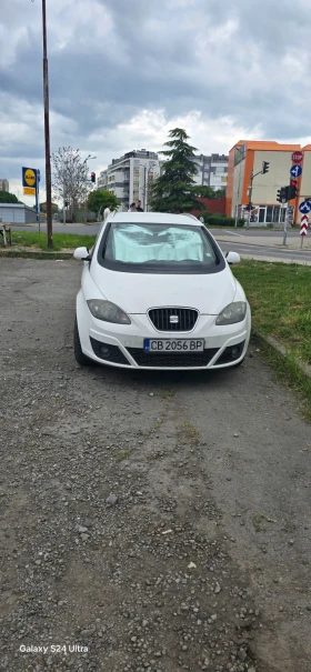 Seat Altea XL | Mobile.bg � ����� ������ 4