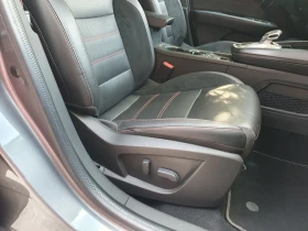 Renault Arkana 1.6 Hybrid RS line FULL FULL | Mobile.bg � ����� ������ 7