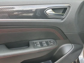 Renault Arkana 1.6 Hybrid RS line FULL FULL | Mobile.bg � ����� ������ 10
