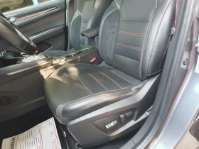 Renault Arkana 1.6 Hybrid RS line FULL FULL | Mobile.bg � ����� ������ 9