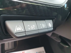 Renault Arkana 1.6 Hybrid RS line FULL FULL | Mobile.bg � ����� ������ 11