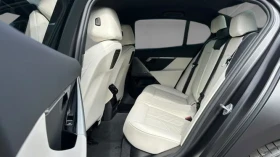 BMW i5 M60 xDrive = M-Sport Pro = Гаранция | Auto.bg — изображение 12