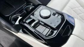 BMW i5 M60 xDrive = M-Sport Pro = Гаранция | Auto.bg — изображение 10