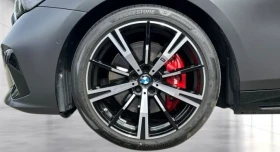 BMW i5 M60 xDrive = M-Sport Pro = Гаранция | Auto.bg — изображение 5