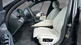 BMW i5 M60 xDrive = M-Sport Pro = Гаранция | Auto.bg — изображение 6