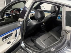 BMW 324 435d xDrive M Sport GranCoupe| 313�.�. | Mobile.bg � ����� ������ 11