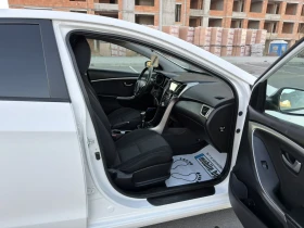 Hyundai I30 1.4i NAVI | Mobile.bg � ����� ������ 13