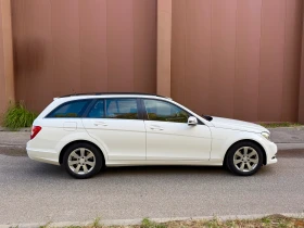 Mercedes-Benz C 220 CDI 170К.С./FACELIFT/XENON/ГАРАНЦИЯ 6 МЕСЕЦА  - 6500 € - 99564578 5