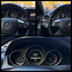 Mercedes-Benz C 220 CDI 170К.С./FACELIFT/XENON/ГАРАНЦИЯ 6 МЕСЕЦА  - 6500 € - 99564578 14
