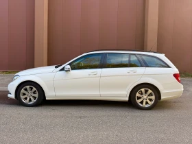 Mercedes-Benz C 220 CDI 170К.С./FACELIFT/XENON/ГАРАНЦИЯ 6 МЕСЕЦА  - 6500 € - 99564578 2
