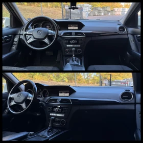 Mercedes-Benz C 220 CDI 170К.С./FACELIFT/XENON/ГАРАНЦИЯ 6 МЕСЕЦА  - 6500 € - 99564578 12