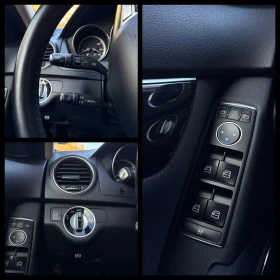 Mercedes-Benz C 220 CDI 170К.С./FACELIFT/XENON/ГАРАНЦИЯ 6 МЕСЕЦА  - 6500 € - 99564578 15