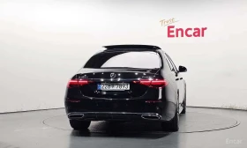 Mercedes-Benz S 400 4MATIC /���������/��������/���������/360 | Mobile.bg � ����� ������ 4