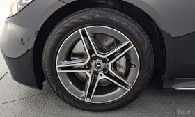 Mercedes-Benz S 400 4MATIC /���������/��������/���������/360 | Mobile.bg � ����� ������ 5