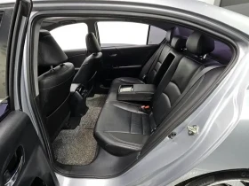 Honda Accord 2.4 9Th GEN* ПОДГРЕВ* ШИБЕДАХ* КАМЕРА* ПАРКТРОНИК* - 11924 € - 61736412 11