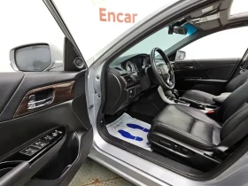 Honda Accord 2.4 9Th GEN* ПОДГРЕВ* ШИБЕДАХ* КАМЕРА* ПАРКТРОНИК* - 11924 € - 61736412 10