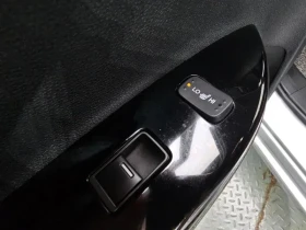 Honda Accord 2.4 9Th GEN* ПОДГРЕВ* ШИБЕДАХ* КАМЕРА* ПАРКТРОНИК* - 11924 € - 61736412 16