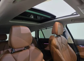 Skoda Enyaq IV 80 82kWh* SOH 89%* ������� ���� | Mobile.bg � ����� ������ 13