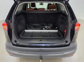 Skoda Enyaq IV 80 82kWh* SOH 89%* ������� ���� | Mobile.bg � ����� ������ 6