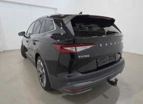Skoda Enyaq IV 80 82kWh* SOH 89%* ������� ���� | Mobile.bg � ����� ������ 4