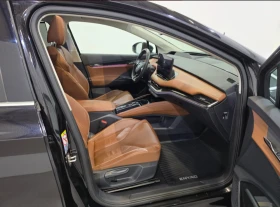 Skoda Enyaq IV 80 82kWh* SOH 89%* ������� ���� | Mobile.bg � ����� ������ 10