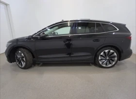 Skoda Enyaq IV 80 82kWh* SOH 89%* ������� ���� | Mobile.bg � ����� ������ 2