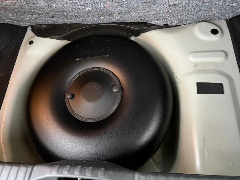 Citroen C3, снимка 16 - Автомобили и джипове - 52660292