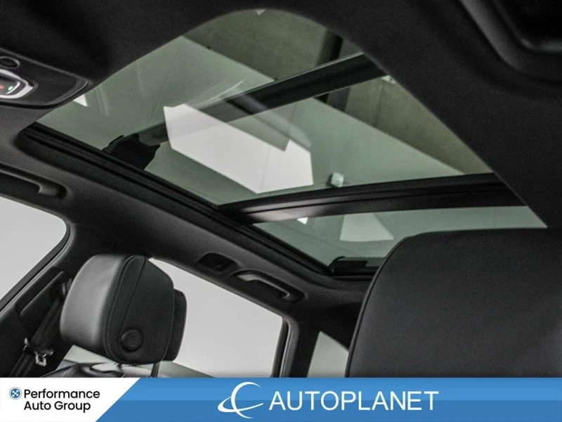 Audi A4 Allroad * quattro Technik * CARFAX * БЕЗ ПЪРВОНАЧАЛНА ВНО, снимка 15 - Автомобили и джипове - 52907962