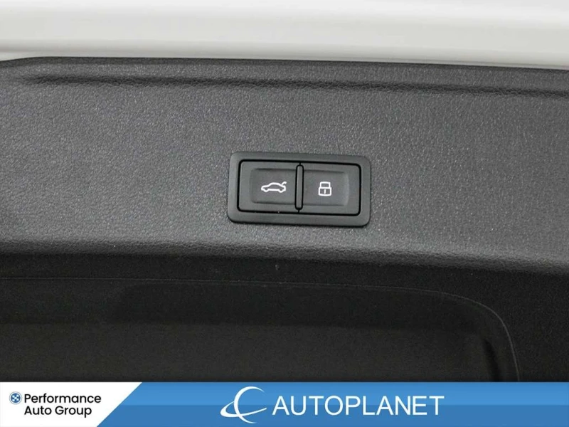 Audi A4 Allroad * quattro Technik * CARFAX * БЕЗ ПЪРВОНАЧАЛНА ВНО, снимка 14 - Автомобили и джипове - 52907962
