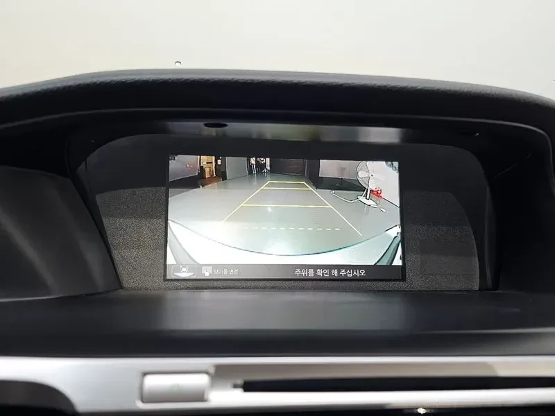 Honda Accord 2.4 9Th GEN* �������* �������* ������* ����������* | Mobile.bg � ����������� 14
