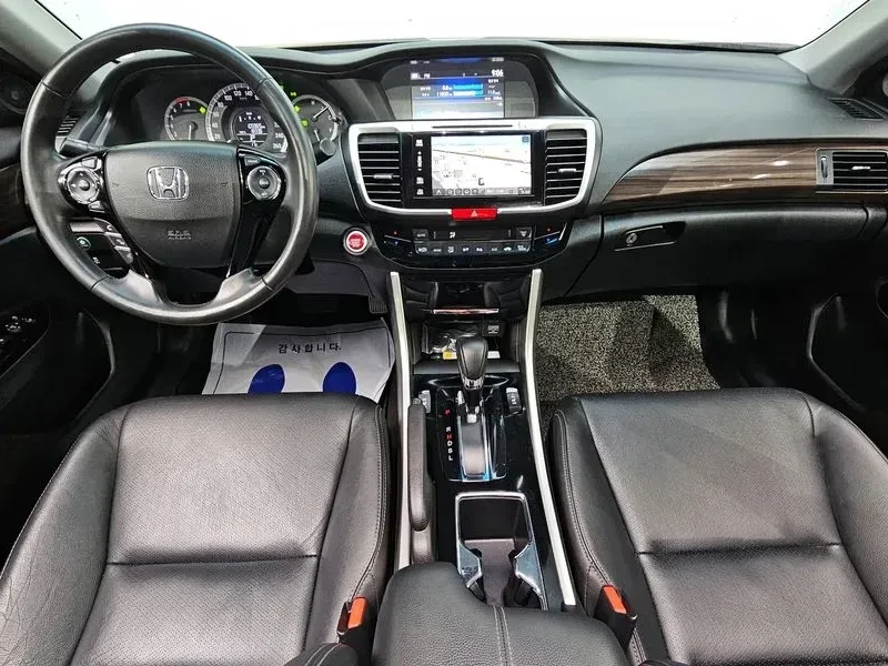 Honda Accord 2.4 9Th GEN* �������* �������* ������* ����������* | Mobile.bg � ����������� 7
